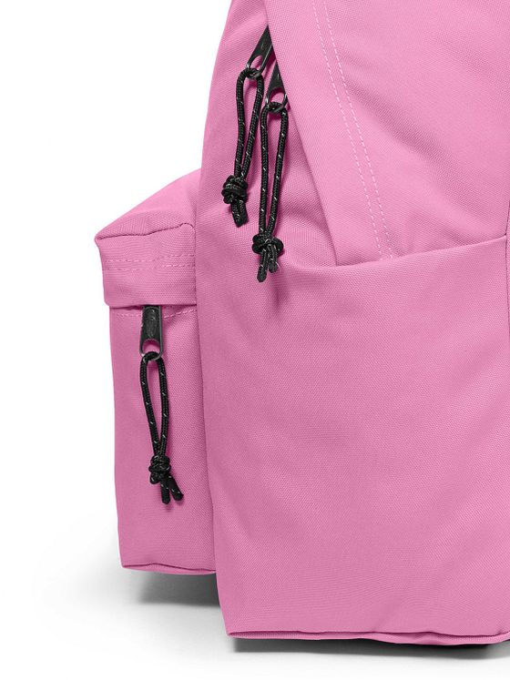 Eastpak Padded Pak'r Batoh 40 cm