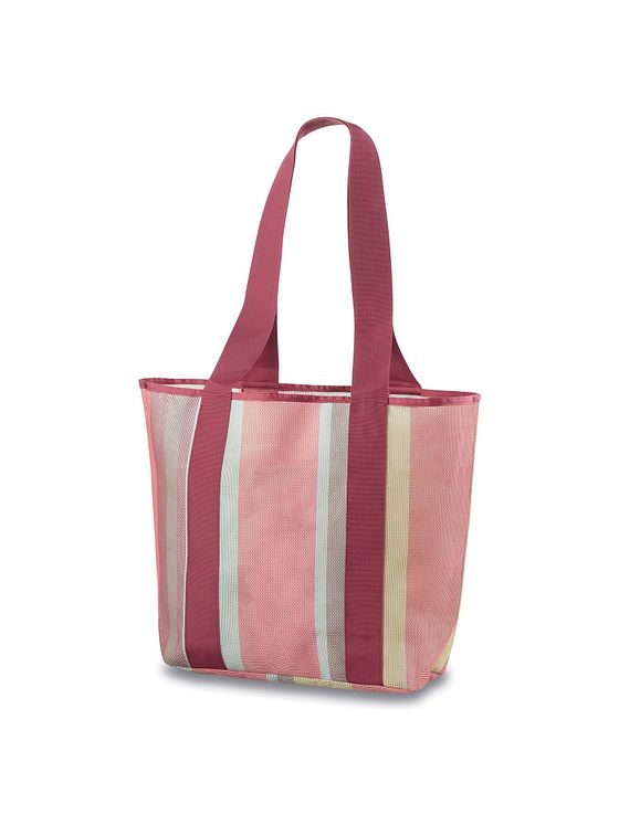 Dakine Mesh Tote Shopper-taske 55 cm