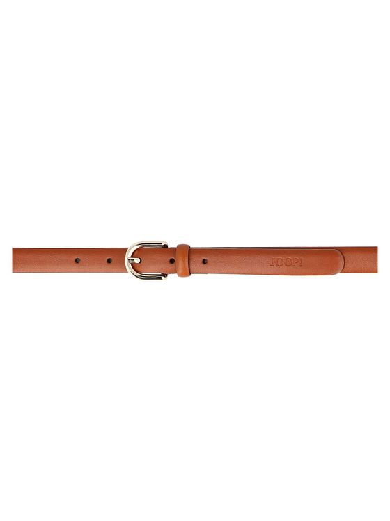 Joop! Business-bælte i læder Joop! Business-bælte i læder