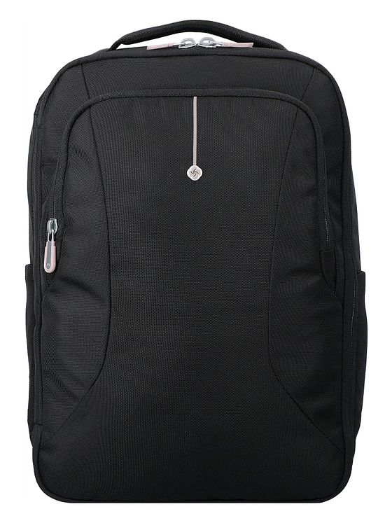 Samsonite Guardit Classy 2.0 Vandrer-rygsæk 40 cm