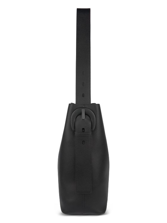 bugatti Aria Skuldertaske 32 cm