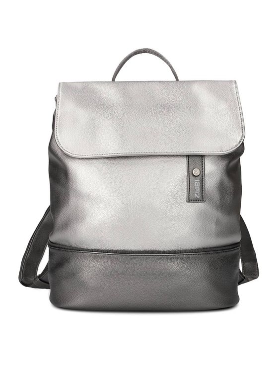 Zwei Jana Daypack 35 cm Laptoprum Zwei Jana Daypack 35 cm Laptoprum