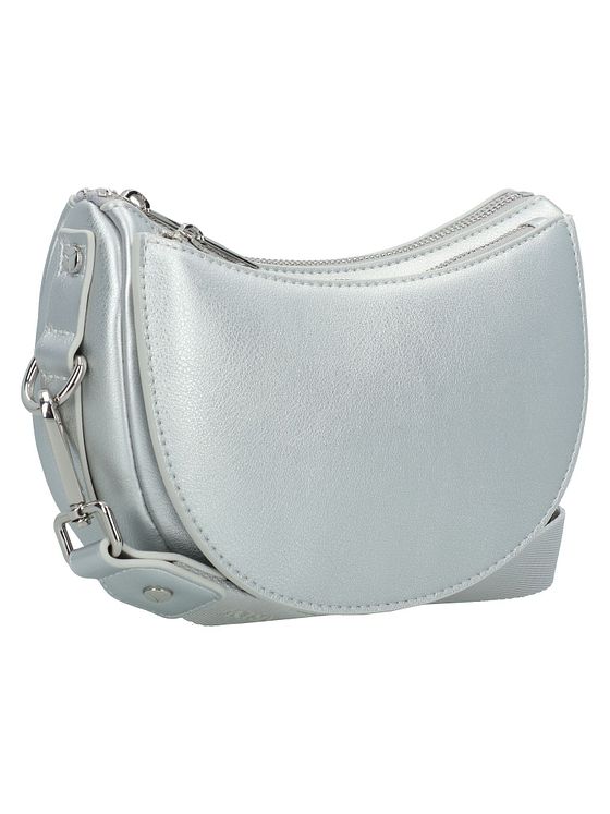 Hey Marly Sporty Sister Skuldertaske 22 cm