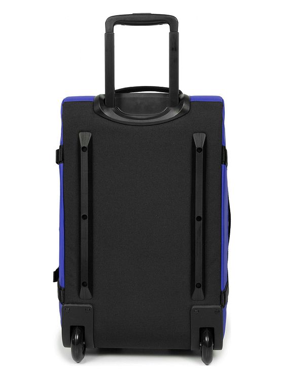 Eastpak 0 Duffle Pack 2 hjul Rejsetaske S 55 cm