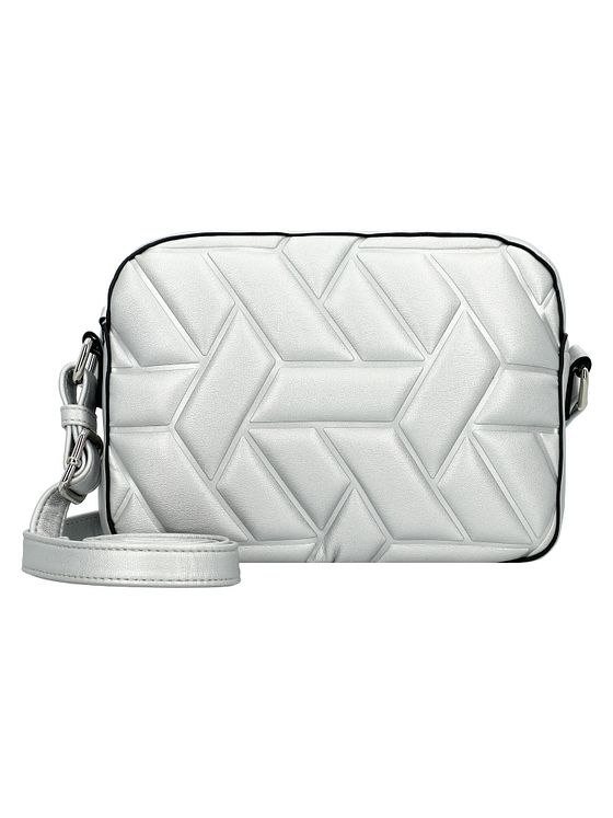 Tom Tailor Amela Skuldertaske 23 cm