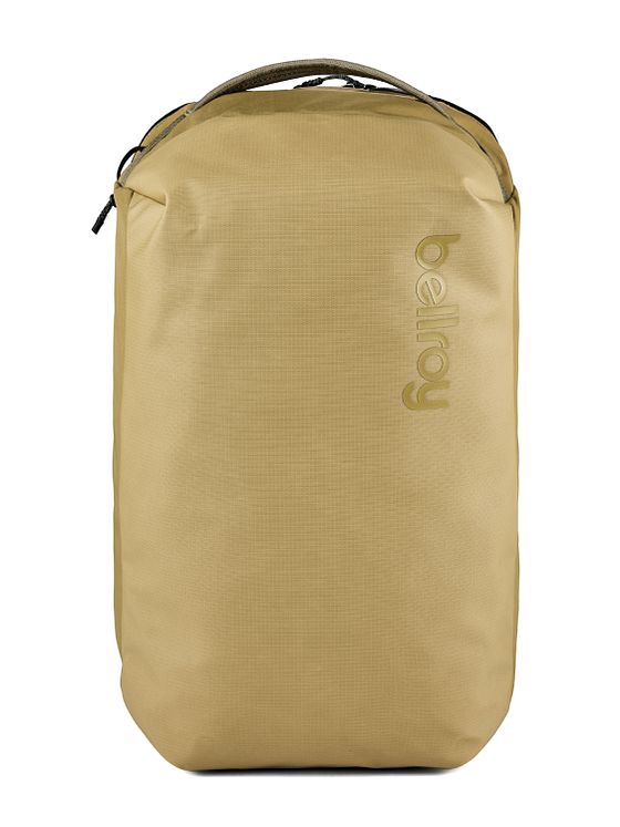 Bellroy Mochila de viaje Venture de 51 cm Bellroy Mochila de viaje Venture de 51 cm