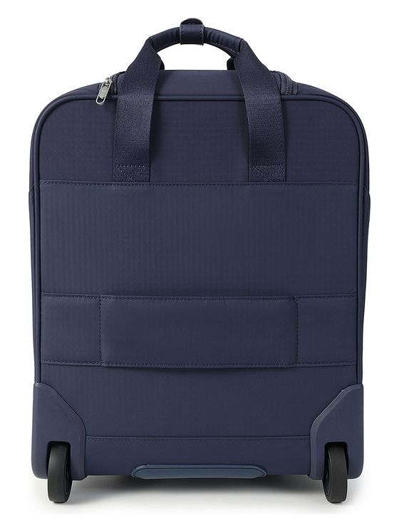 Hedgren Furo Bento 2 hjul Kabinetrolley 44.5 cm Laptoprum Hedgren Furo Bento 2 hjul Kabinetrolley 44.5 cm Laptoprum