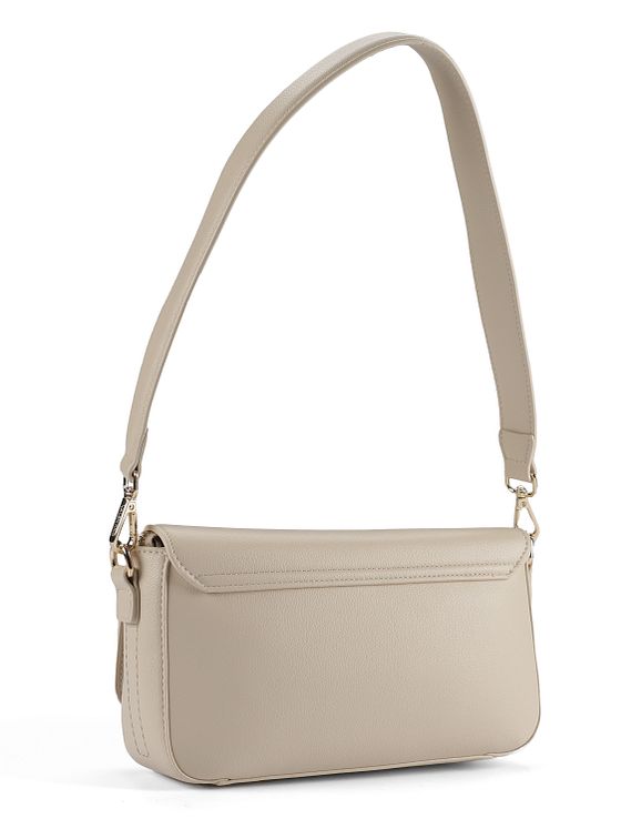 Valentino Aury Re Skuldertaske 24.5 cm