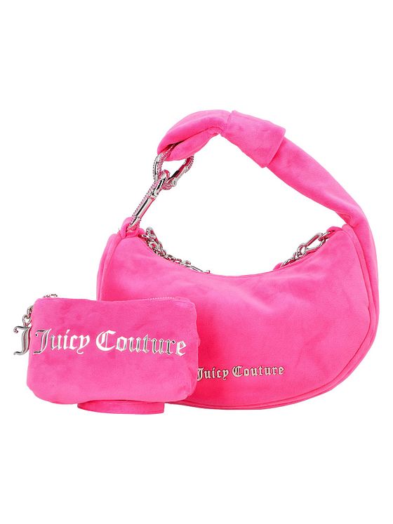 Juicy Couture Blossom Håndtaske 24.5 cm Juicy Couture Blossom Håndtaske 24.5 cm