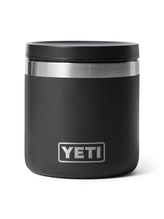 Yeti Rambler madkasse 237 ml