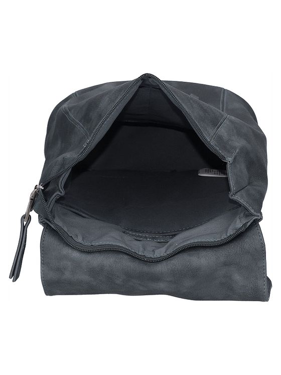 Greenburry Mad'l Dasch Daypack 32 cm Greenburry Mad'l Dasch Daypack 32 cm