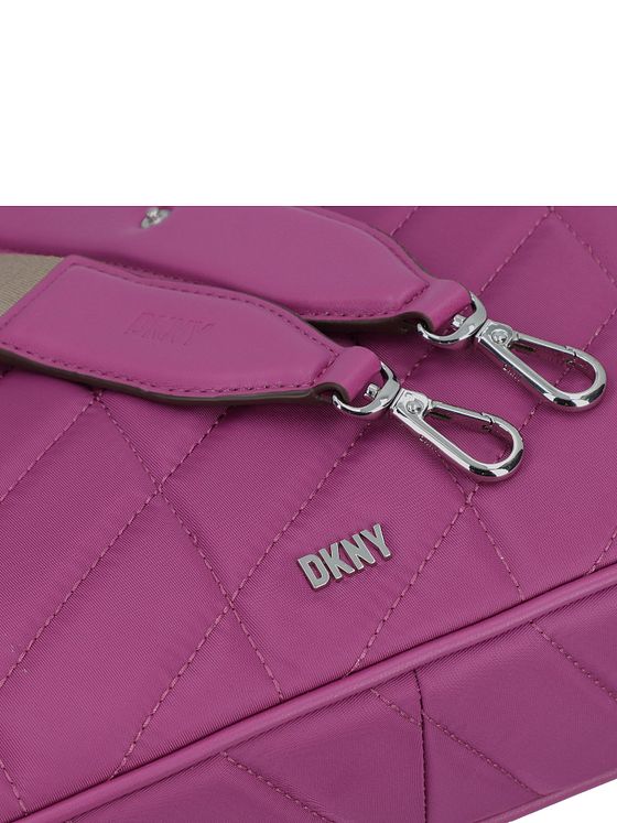 DKNY Bodhi Kabelka 26.5 cm