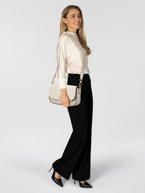 U.S. Polo Assn. Middleton Kabelka 27 cm