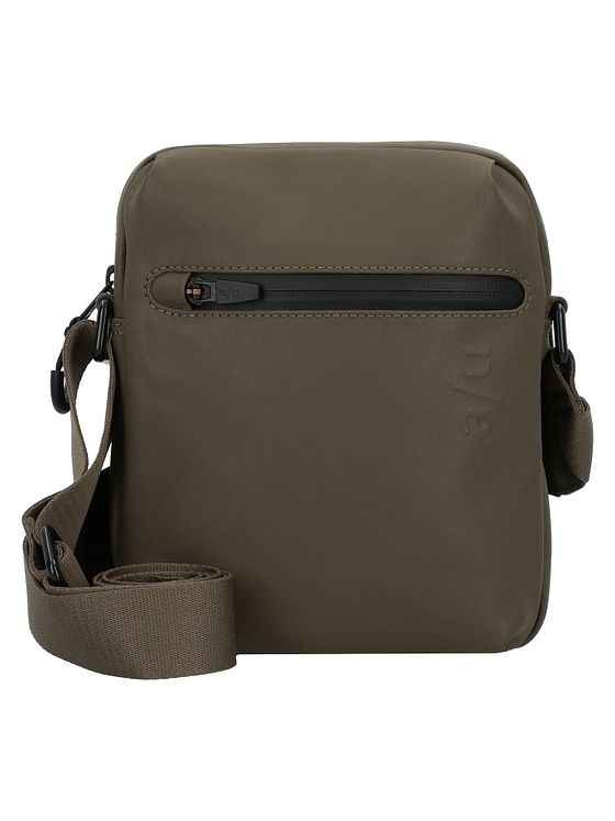 aunts & uncles Japan RE Onga RE Mini Bag skuldertaske 17.5 cm aunts & uncles Japan RE Onga RE Mini Bag skuldertaske 17.5 cm