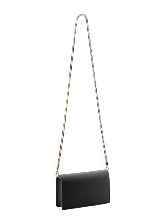 Seidenfelt Jokela Skuldertaske 20.5 cm