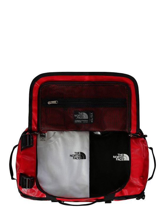 The North Face Base Camp XS rejsetaske 45 cm