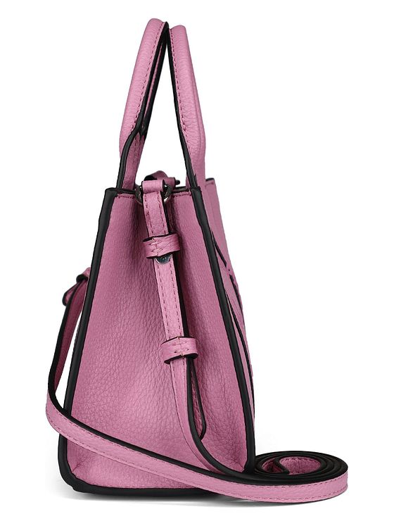Karl Lagerfeld Rsg Shopper-taske 18 cm