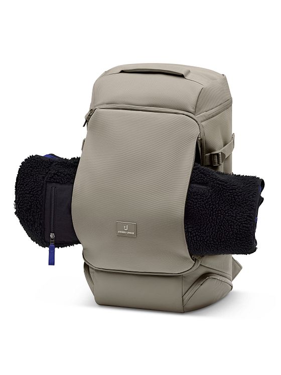 Johnny Urban Kian Daypack 54 cm Laptoprum Johnny Urban Kian Daypack 54 cm Laptoprum