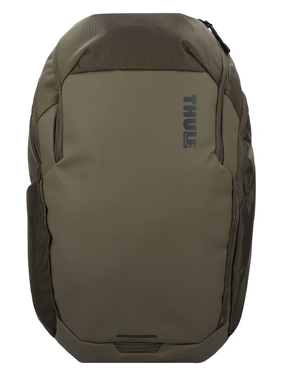 Thule Chasm Daypack 53 cm Laptoprum Thule Chasm Daypack 53 cm Laptoprum