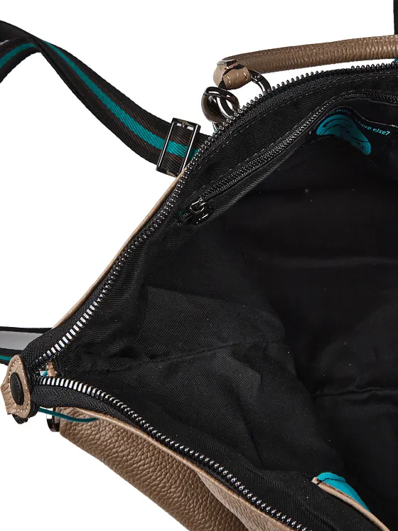 Gabs G3 Axelväska Läder 43 cm Gabs G3 Axelväska Läder 43 cm