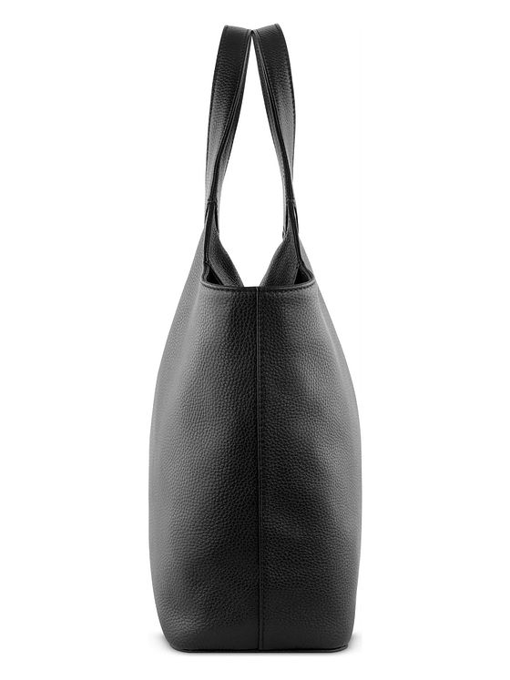 bugatti Elsa Shopper-taske M Læder 42 cm