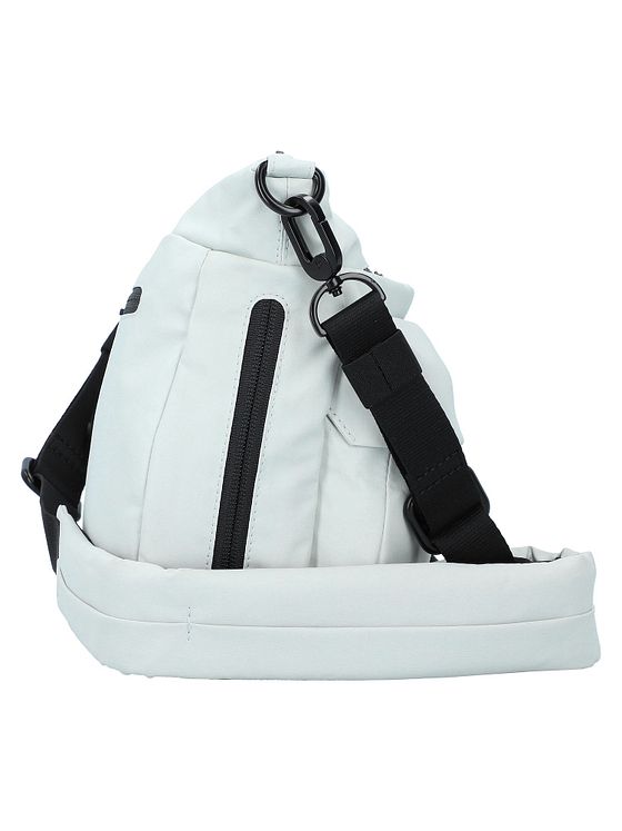 aunts & uncles Japan RE Lite Mogami Skuldertaske 30 cm