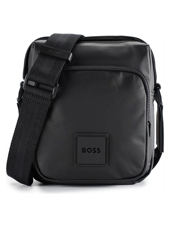 Boss Oryo Mini Bag skuldertaske 17 cm