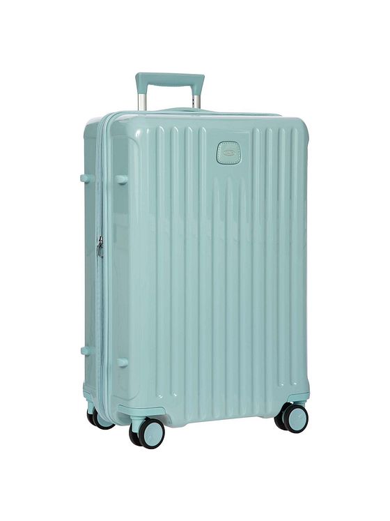 Bric's Positano 4 hjul Trolley 69 cm