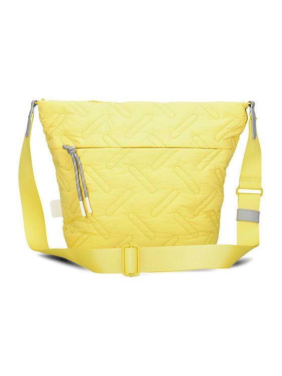 Zwei Cleo Shopper-taske 35 cm