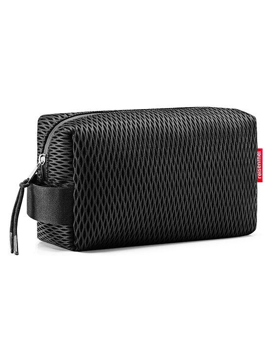 reisenthel Extralite Cosmetic Toaletní taška 23 cm
