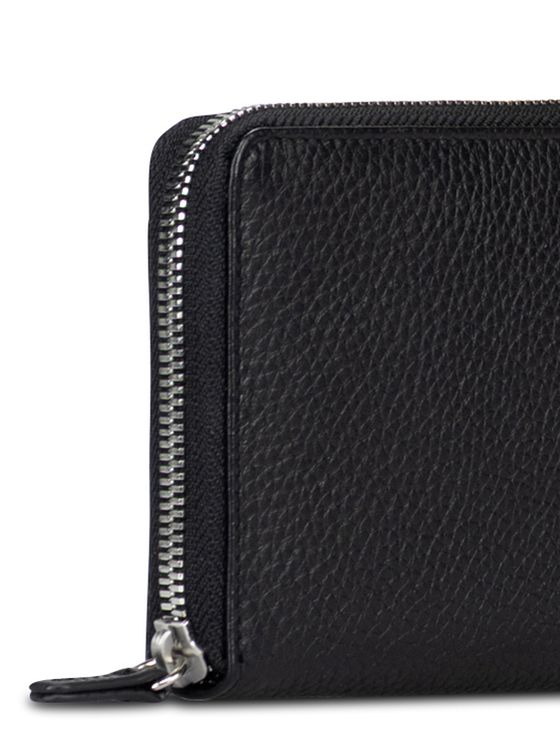 Jost Vika Pung Læder 19 cm