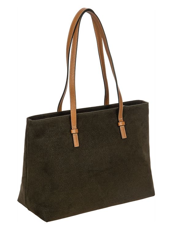 Bric's Life Vittoria shopper taske 32 cm