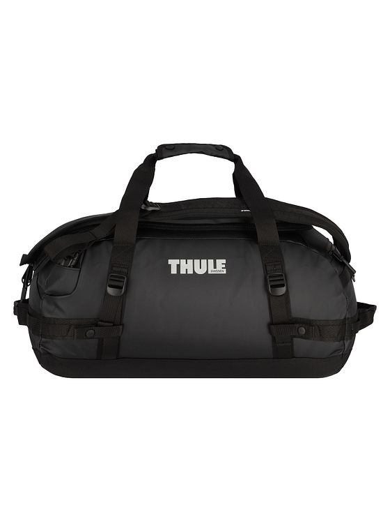 Thule Chasm Weekend-rejsetaske 58 cm