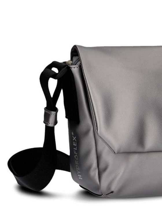 Zwei Cargo Messenger-taske 32 cm