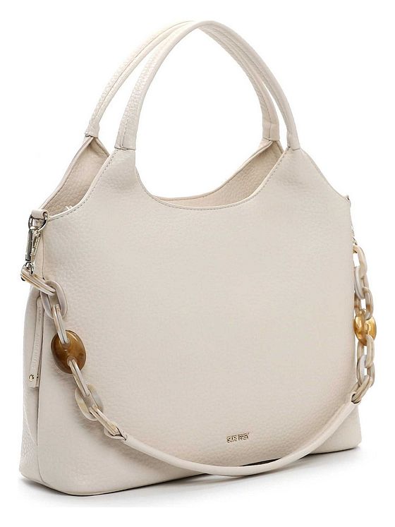 Suri Frey SFY Jeanny Håndtaske 43 cm