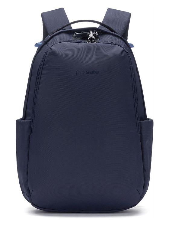 Pacsafe Pacsafe V Daypack RFID-beskyttelse 41 cm Laptoprum