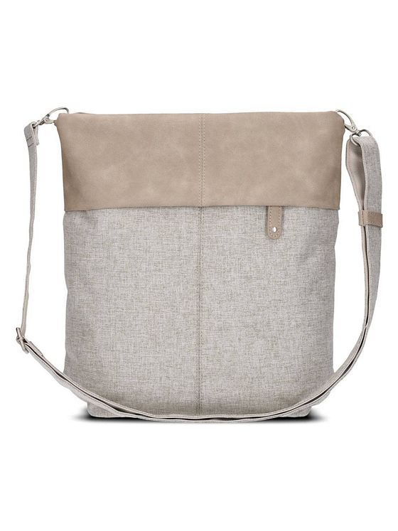 Zwei Olli Skuldertaske 31 cm