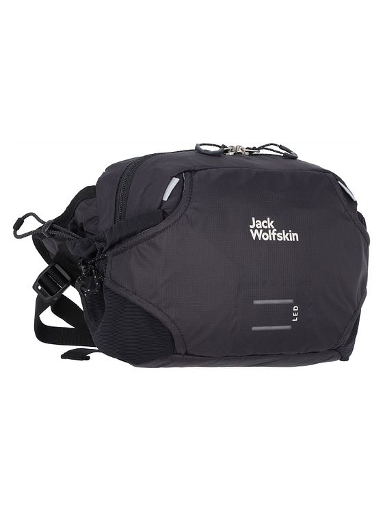 Jack Wolfskin Velo Trail Ledvinka 25 cm