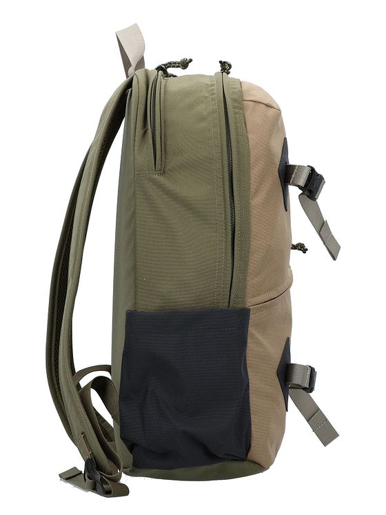 Fjällräven Vardag 17 Daypack 41 cm Laptoprum