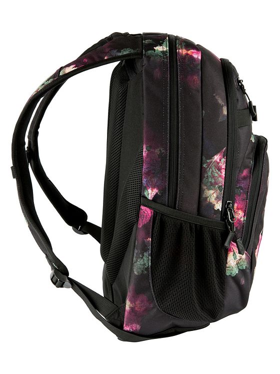 NITRO Daypack Chase-rygsæk 51 cm rum til bærbar computer