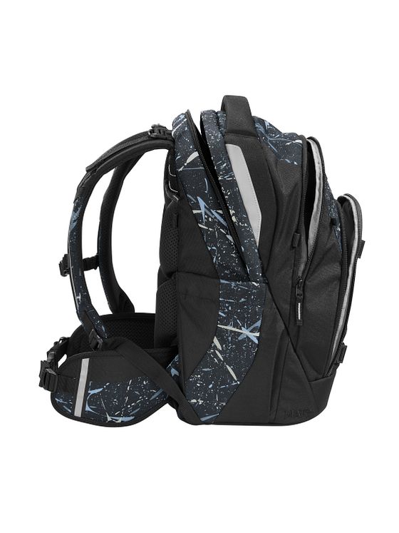 coocazoo Mate Skoletaske 44 cm