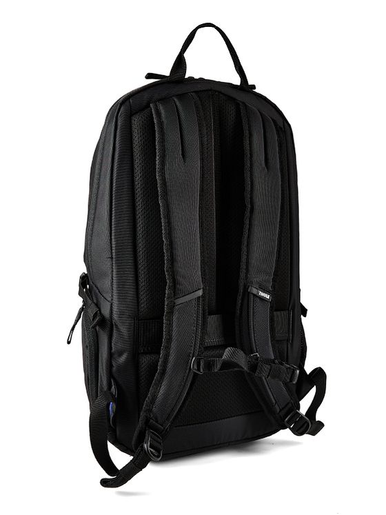Thule EnRoute 21 L Daypack 47 cm Laptopfach Thule EnRoute 21 L Daypack 47 cm Laptopfach