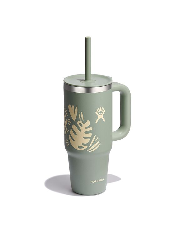 Hydro Flask All Around Drikkeflaske 710 ml