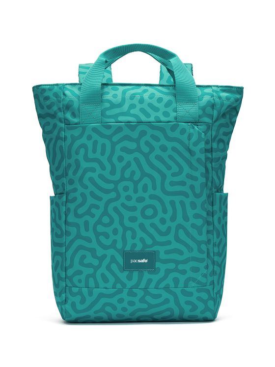 Pacsafe Pacsafe Go Daypack 42 cm Laptoprum