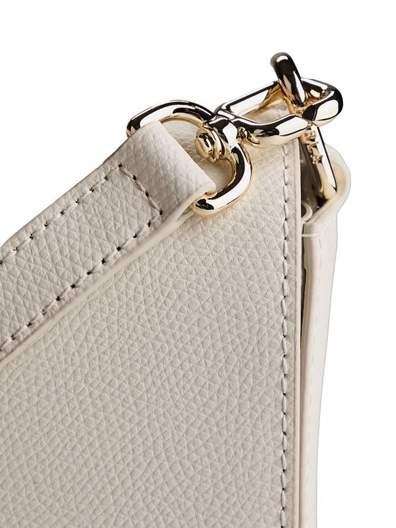 Furla Iride Taška přes rameno Kůže 24 cm