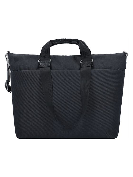 Jost Bergen Håndtaske 50 cm Laptoprum
