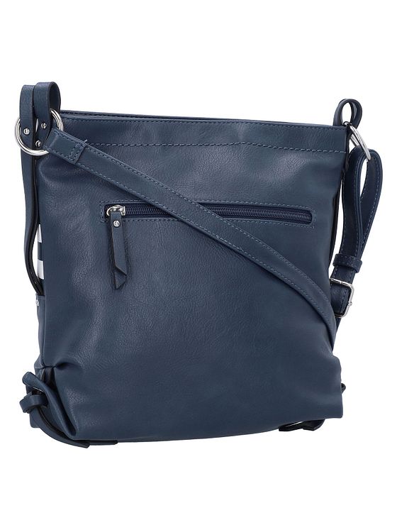 Tom Tailor Elin Mare Skuldertaske 30 cm