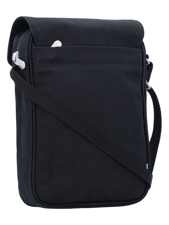 Fjällräven Grønlandsk skuldertaske 22 cm