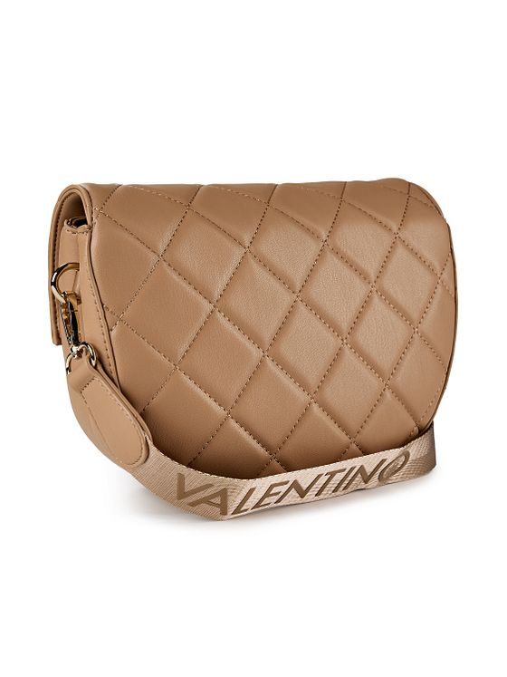 Valentino Bigs Skuldertaske 24.5 cm