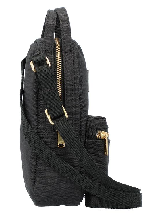 Herschel Nova skuldertaske 13 cm